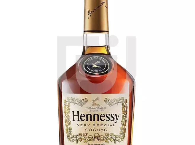 hennessy konyak