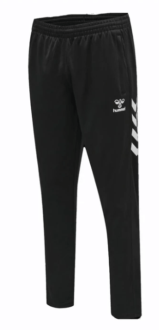 Hummel melegítő nadrág