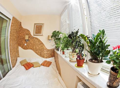 A Caribi Télikert Kft. professzionális terasz építés szolgáltatása