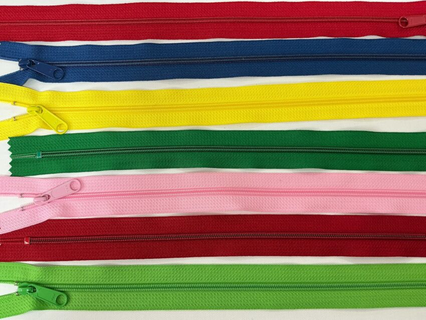 Organikus pamut a Szakatex rövidáru nagyker kínálatában