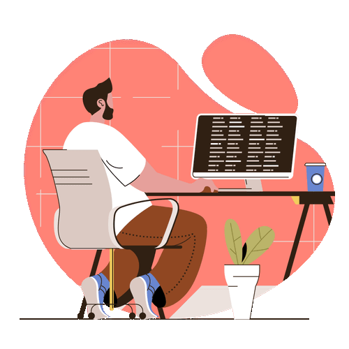 Weboldal készítés Győr