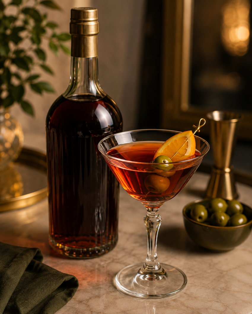 Vermut