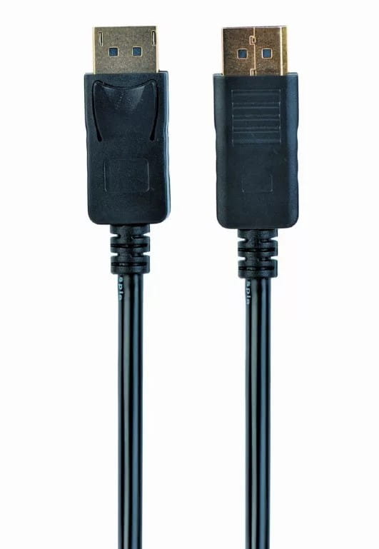 DisplayPort HDMI kábel